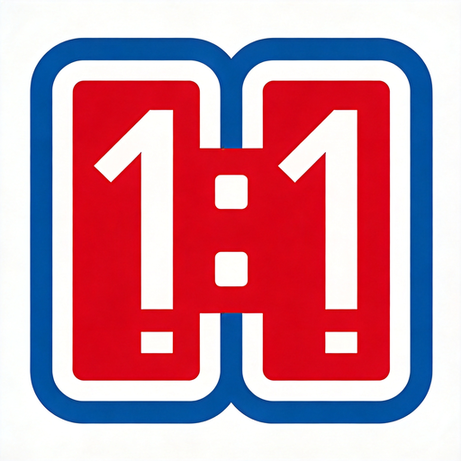 比分188实时 Logo
